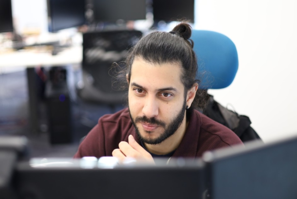 IT support for Travel Agents and High-End Tour Operators from iceConnect in London