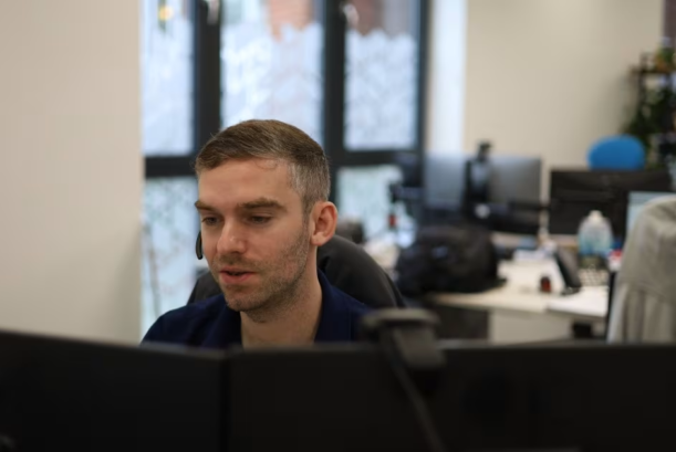 Azure, AWS and Hybrid Cloud – cloud service from iceConnect in London