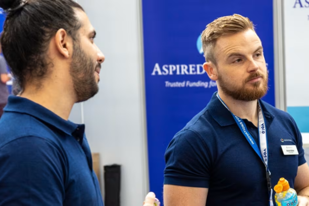 Business Continuity – managed IT service from iceConnect in London