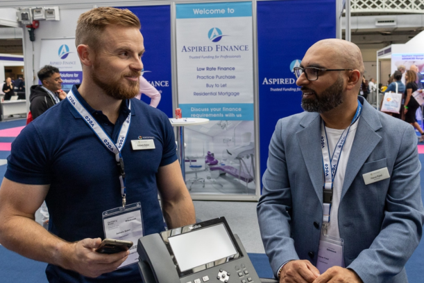 IaaS and Virtual Desktop (VDI) – cloud service from iceConnect in London