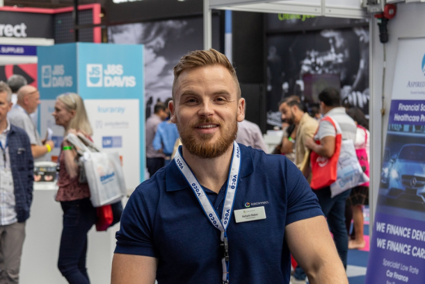 Security Awareness Training – iceConnect cyber security service in London