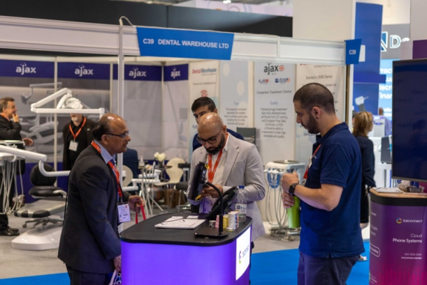 VoIP Phone Systems – business phone systems and connectivity from iceConnect