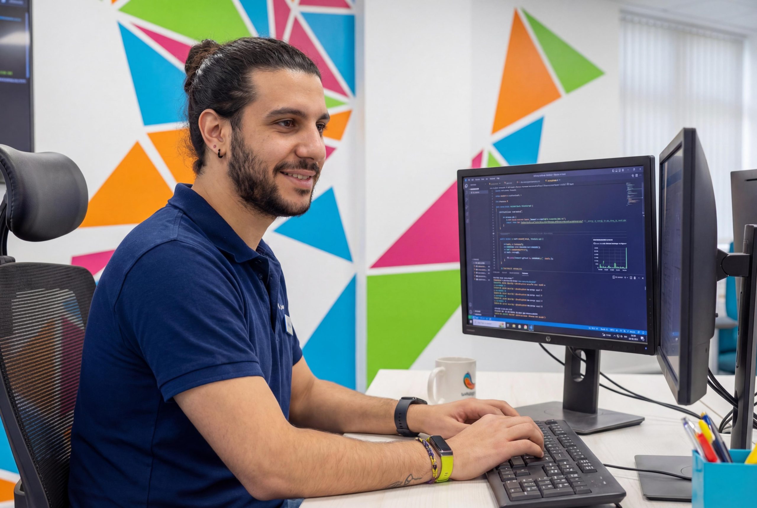 iceConnect Microsoft 365 support